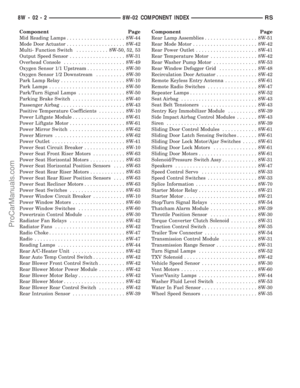 Page 677