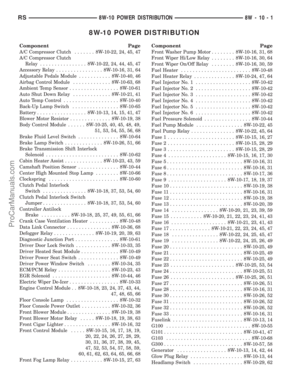 Page 678