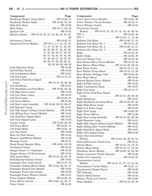 Page 679