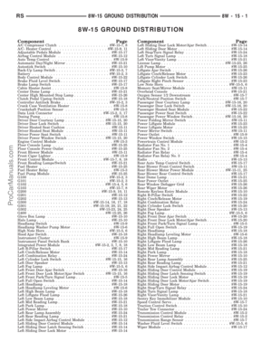 Page 746