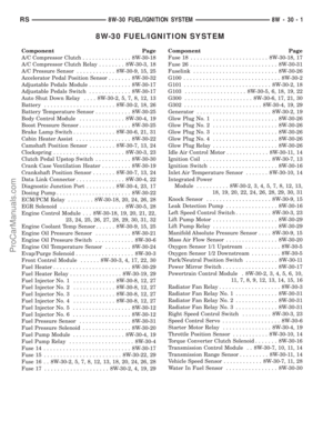 Page 786