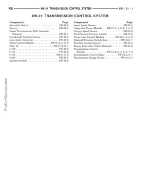 Page 818