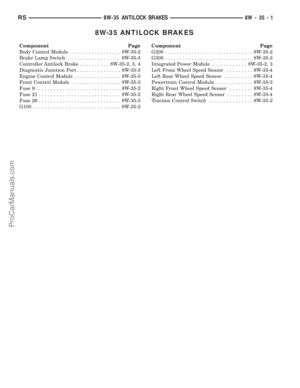 Page 832