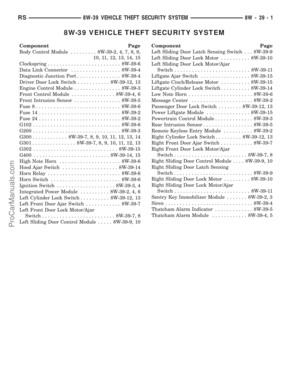Page 836