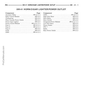 Page 864