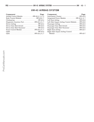 Page 886