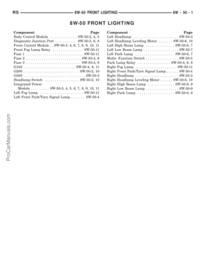 Page 944