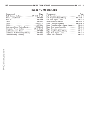 Page 962