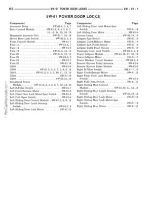 Page 986