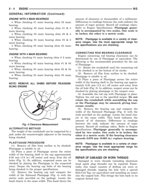 Page 1054