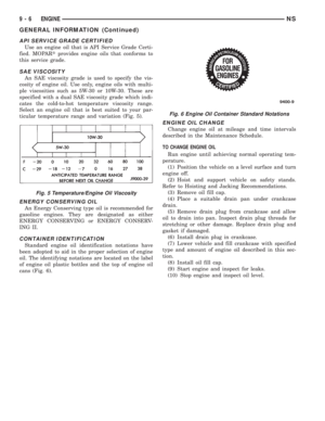 Page 1056
