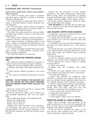 Page 1058