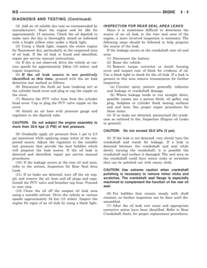 Page 1059