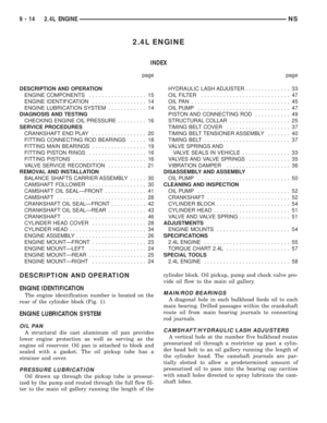 Page 1064