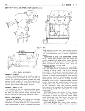 Page 1065