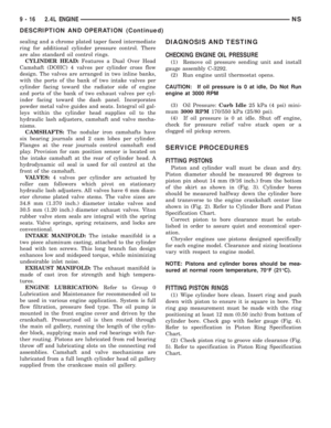 Page 1066