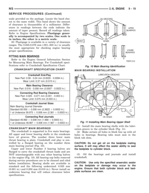 Page 1069