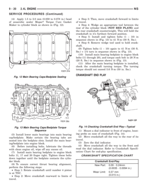 Page 1070