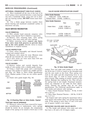 Page 1071