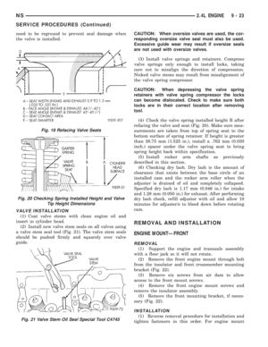 Page 1073
