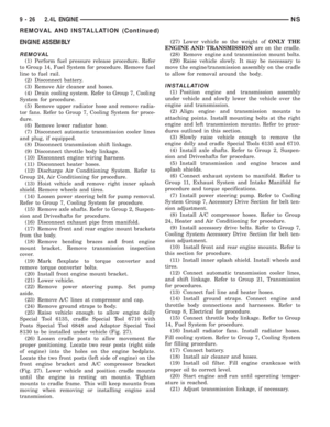 Page 1076