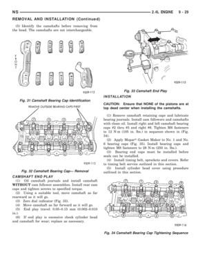 Page 1079