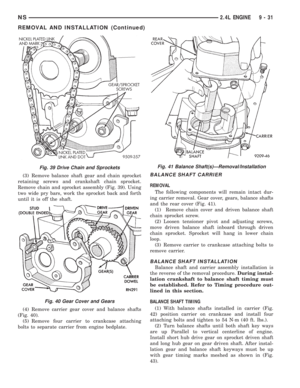 Page 1081