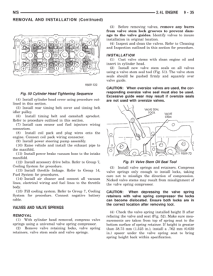Page 1085
