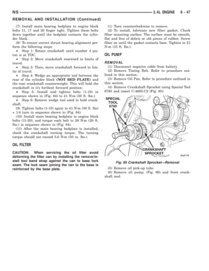 Page 1097