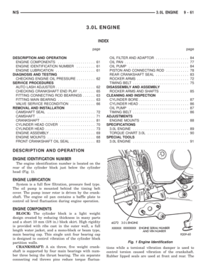 Page 1111
