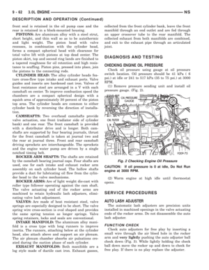 Page 1112