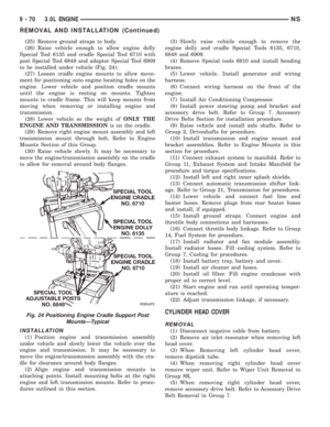 Page 1120