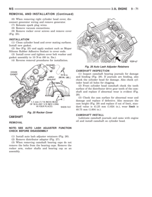 Page 1121