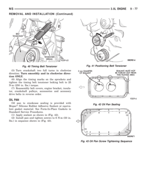 Page 1127