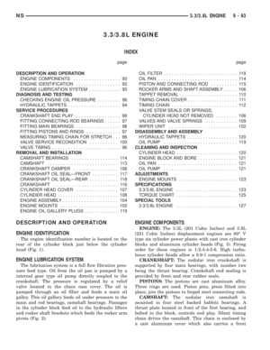 Page 1143