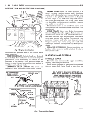 Page 1144