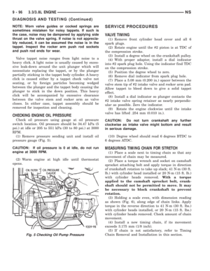 Page 1146