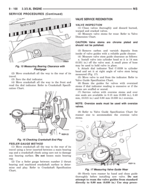 Page 1150