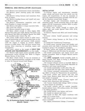 Page 1155