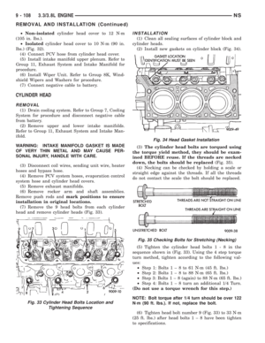 Page 1158