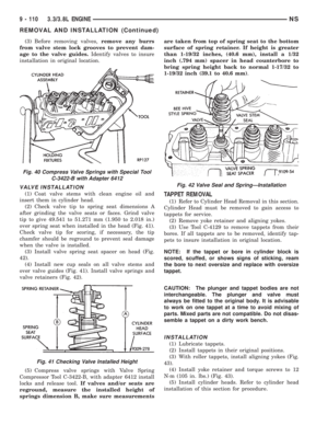 Page 1160