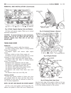 Page 1161