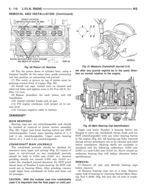 Page 1166