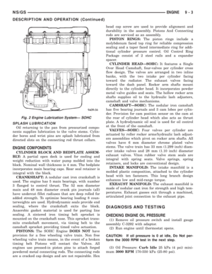 Page 1181