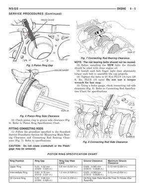Page 1183