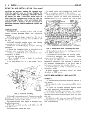 Page 1186
