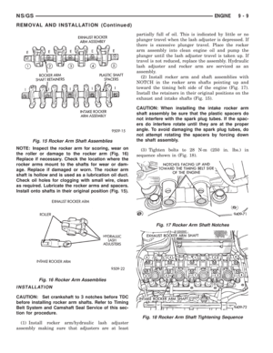 Page 1187