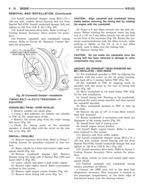 Page 1194