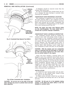 Page 1200