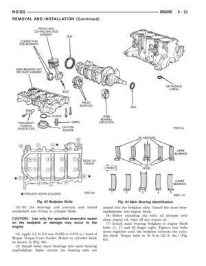 Page 1201